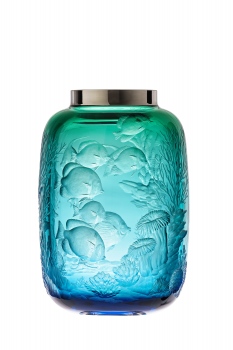 Chia-Te_akvamarin-se-zelenou_-28cm