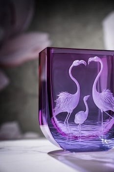 Ctyri-rocni-obdobi-_ruzovy-alexandrit_24cm