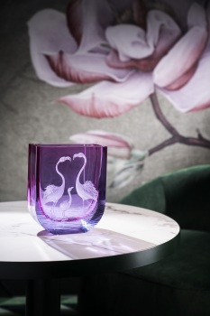 Ctyri-rocni-obdobi-_ruzovy-alexandrit_24cm_2