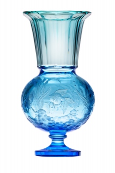 Gloriola_akvamarin-se-zelenou_35cm