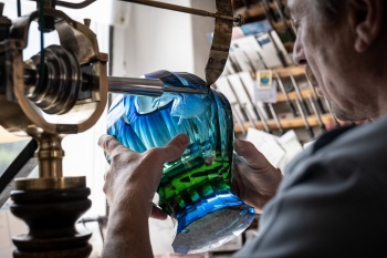 Mistr-rytec-pri-praci-