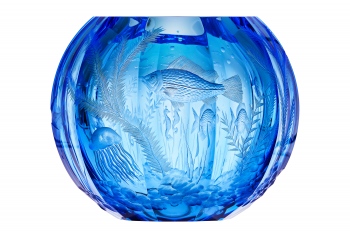 Vaza-Globe-v-akvamarinu_20cm