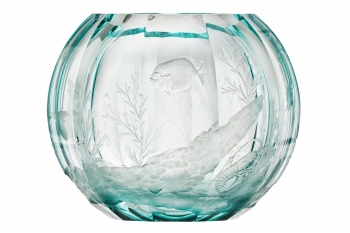 Vaza-Globe-v-berylu_20cm