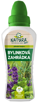 001395_NATURA_KH_Bylinkova_zahrada_05l_8592542011252