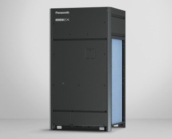 VRF-jednotka-Panasonic-ECOi-EX-MZ1