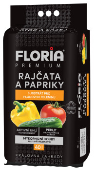 FLORIA_Substrat_RAJCATA_PAPRIKY