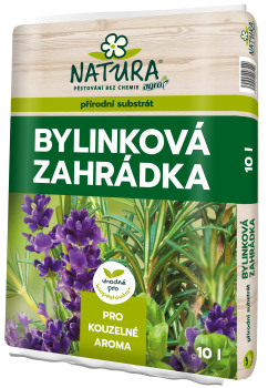 NAURA_Bylinkova-zahradka