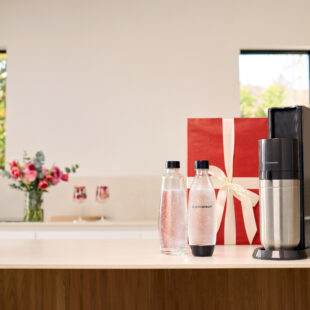 FAST DAY 2025: TIPY NA DÁRKY