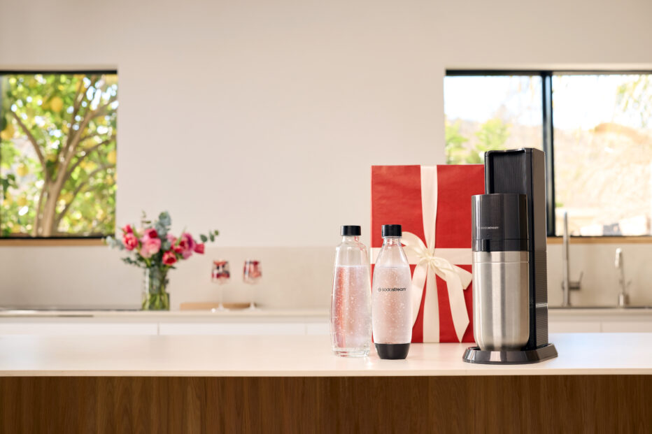 FAST DAY 2025: TIPY NA DÁRKY