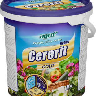 Nová zahrada bez zklamání: jak vybrat správný substrát a hnojivo