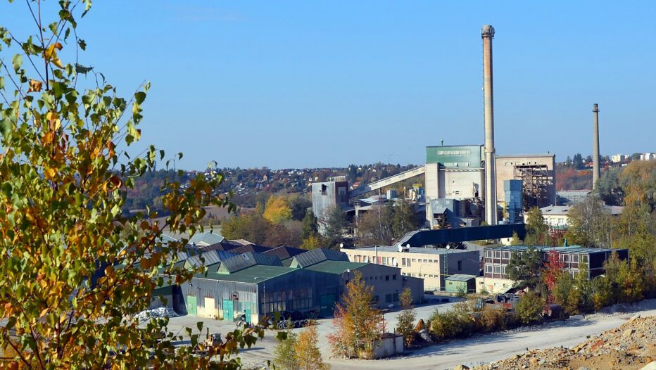 ČLUZ v Rynholci: Letitá dohoda přináší jasná pravidla i podporu pro obec