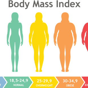 Obezita ohrožuje i plodnost, BMI by měli mít pod kontrolou ženy i muži