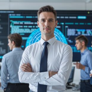 Bezpečné postupy pro vyřazení softwaru a možnosti odkupu