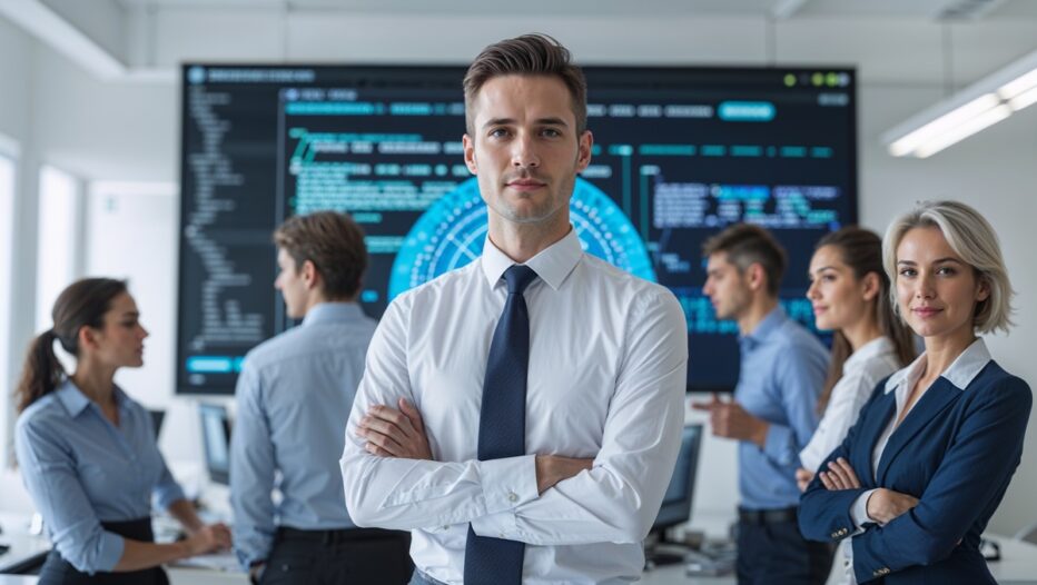 Bezpečné postupy pro vyřazení softwaru a možnosti odkupu