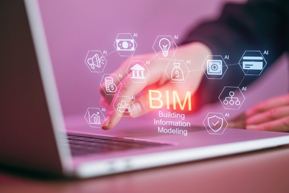 ČAS rozšířila Datový standard stavby a dokončila další milník zavádění BIM v Česku