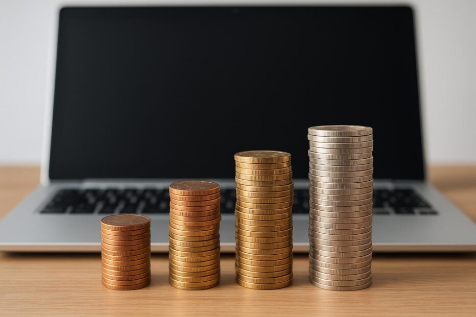 Podpora inovací prostřednictvím veřejných zakázek na software