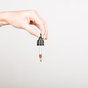 Štíhlejší a výkonnější – jak vám s novými výzvami může pomoci CBD?