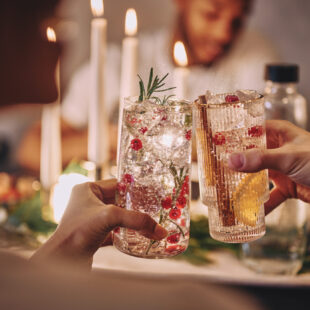 Praktické i stylové dárky, které seženete i na poslední chvíli