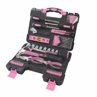 Dárek, který bude makat celý rok: gola sady Fieldmann!