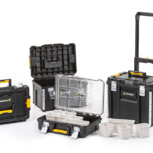 Úklid jako příprava na další sezónu