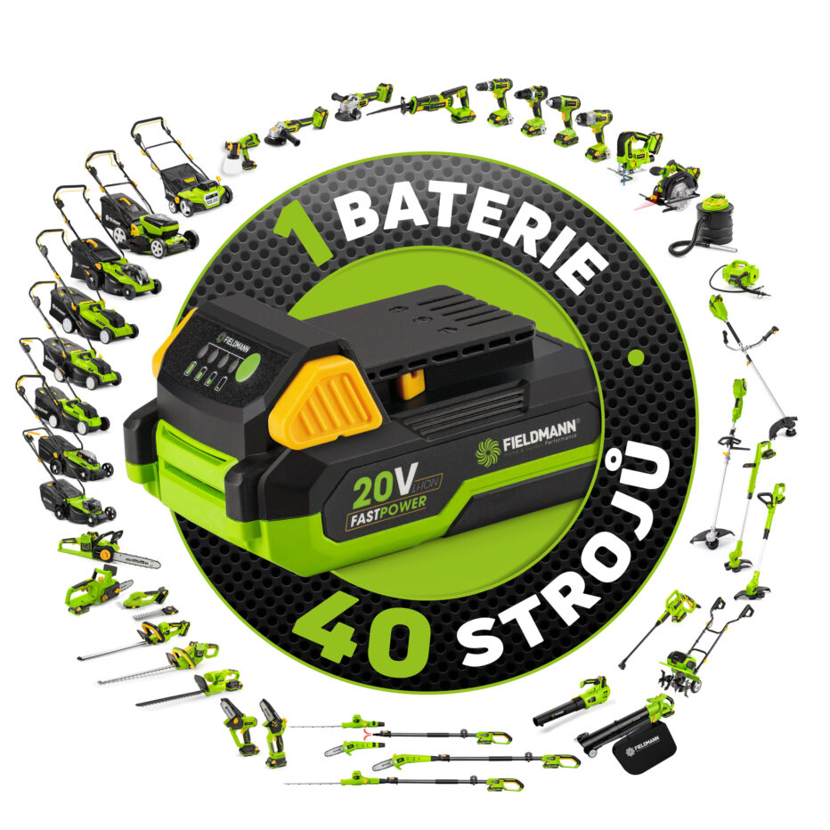 Jarní restart pro vaši zahradu. Co jste možná nevěděli o prořezávání.