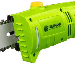 Jarní restart pro vaši zahradu. Co jste možná nevěděli o prořezávání.