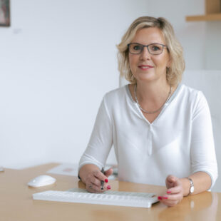 Mýty o umělém oplodnění: Lékařka vysvětluje, jaká jsou fakta