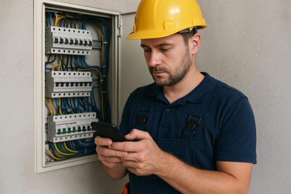 Noark přináší zákazníkům mobilní aplikaci NAPP  s věrnostním programem