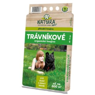 Trávník v nouzi: jak obnovit poškozené travnaté plochy a vybrat správné osivo pro hustý a zdravý porost
