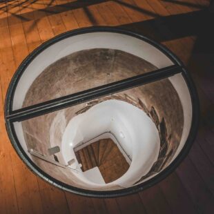 Mysleli jste si, že o Českém Krumlově víte vše? Port 1560 odhaluje v nové sérii „Speciálů“ skrytá tajemství města