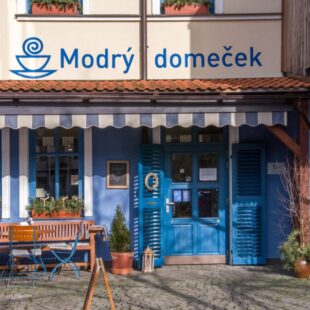 Nadační fond Veolia podporuje začínající podnikatele ve Středočeském kraji