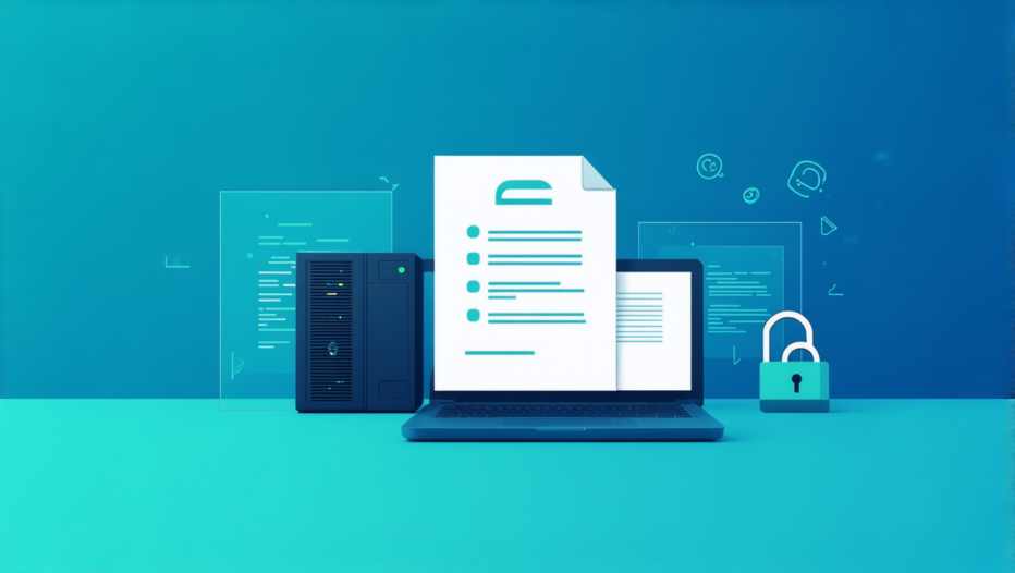 Skrytá rizika nákupu softwaru a jak se jim vyhnout