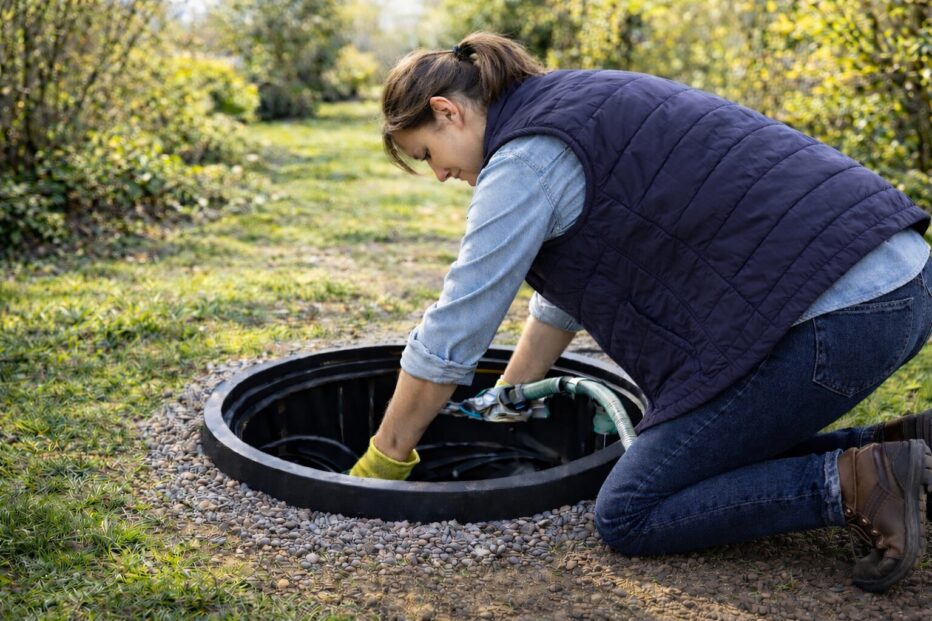 Spouštíte po zimě čerpadlo nebo vypouštíte bazén? Poradíme, co nepodcenit!