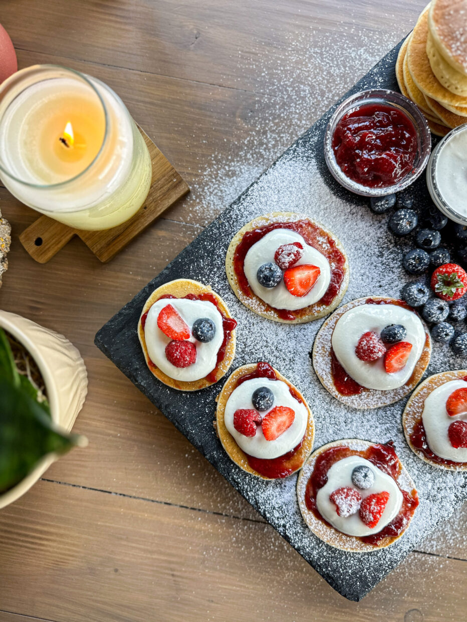 Neuklízejte po létě gril: objevte kouzlo grilování po celý rok