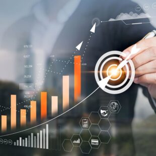 Sekundární software v Česku a na Slovensku