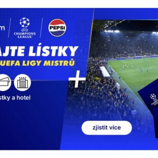 Boj o lístky na finále Ligy mistrů v Budapešti brzy vypukne. Jak se dostat na tribunu?