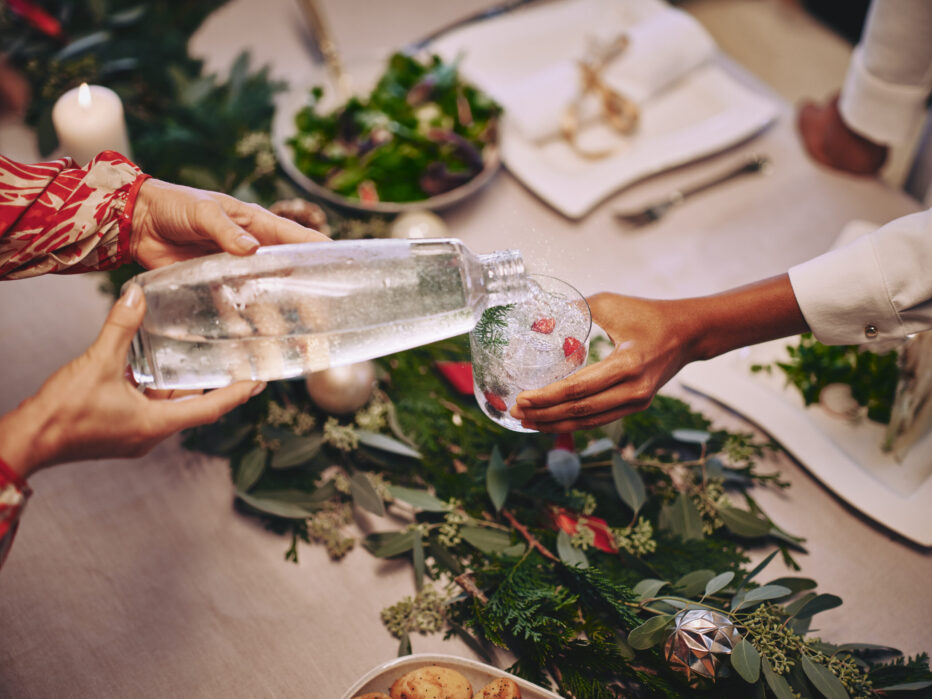 Dárkový manuál (nejen) pro milovníky bublinek