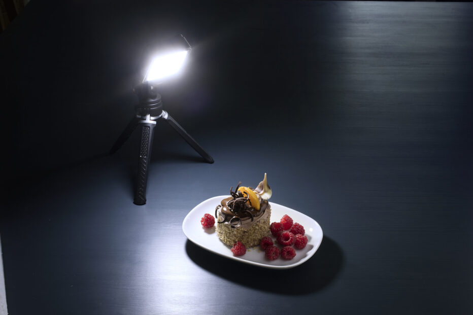 Měkkým dárkům odzvonilo