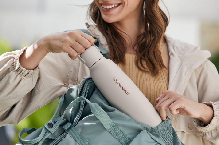 Jarní restart pro tělo i mysl: Vykročte do nové sezóny plní energie