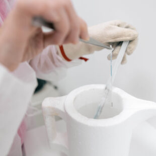 Social freezing: trend, o kterém se neříká všechno