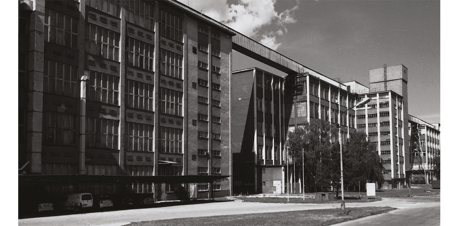 Novesta zpátky v Čechách – tradiční produkt s moderním nádechem