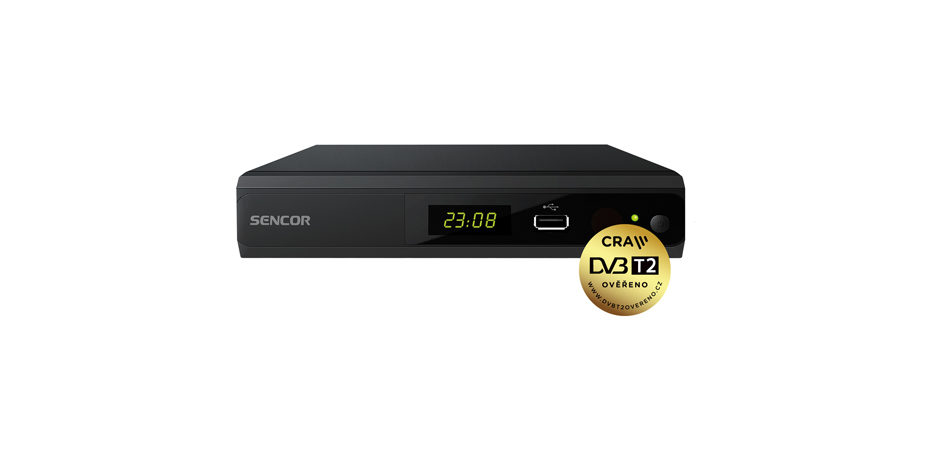 Jak zajistit dobrý obraz?