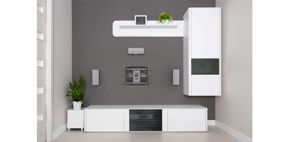 Novinky značky Stell s doživotní zárukou