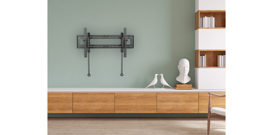 PRODUKTOVÉ TIPY STELL