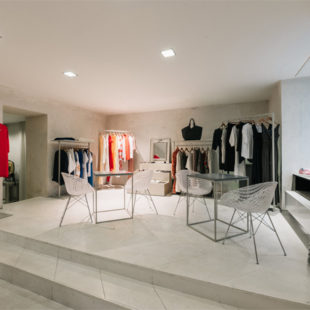 VIDDA fashion and living concept store
