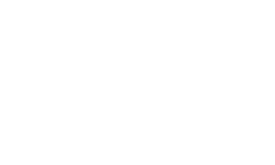adl