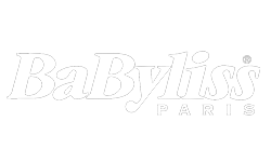 babyliss