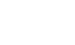 catler