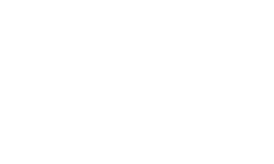 chaps