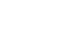 chaps150